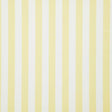 JF Fabrics FALSETTO 14 Fabric