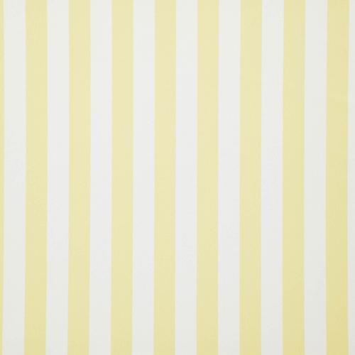 JF Fabrics FALSETTO 14 Fabric