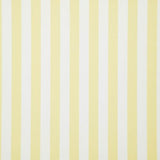 JF Fabrics FALSETTO 14 Fabric