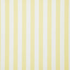 Jf Fabrics Falsetto Yellow/Gold (14) Fabric