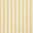 JF Fabrics FALSETTO 16 Fabric