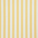 JF Fabrics FALSETTO 16 Fabric