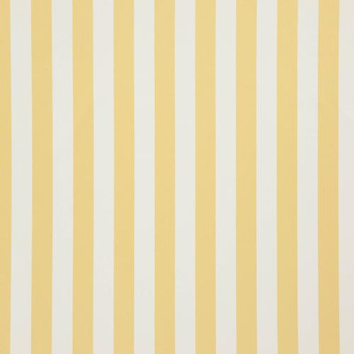 JF Fabrics FALSETTO 16 Fabric
