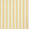 Jf Fabrics Falsetto Yellow/Gold (16) Fabric