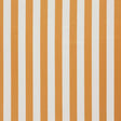 JF Fabrics FALSETTO 24 Fabric