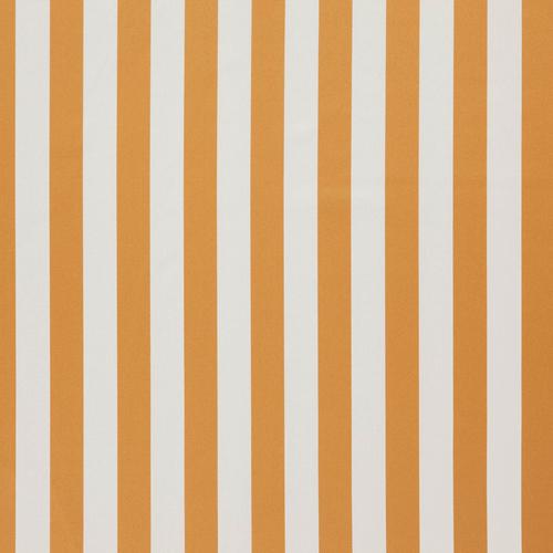 JF Fabrics FALSETTO 24 Fabric
