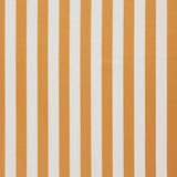 JF Fabrics FALSETTO 24 Fabric