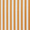 Jf Fabrics Falsetto Orange/Rust (24) Fabric