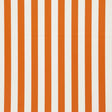 JF Fabrics FALSETTO 26 Fabric