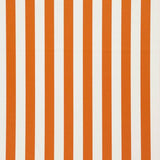 JF Fabrics FALSETTO 26 Fabric