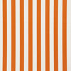 Jf Fabrics Falsetto Orange/Rust (26) Fabric