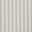 JF Fabrics FALSETTO 32 Fabric