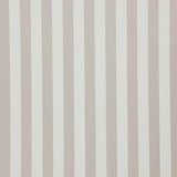 JF Fabrics FALSETTO 32 Fabric