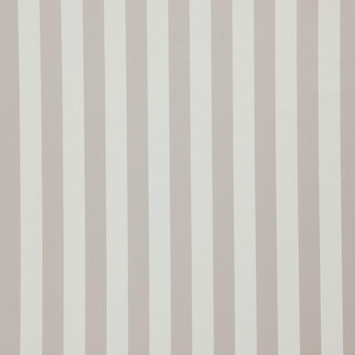 JF Fabrics FALSETTO 32 Fabric