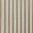 JF Fabrics FALSETTO 33 Fabric