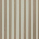 JF Fabrics FALSETTO 33 Fabric