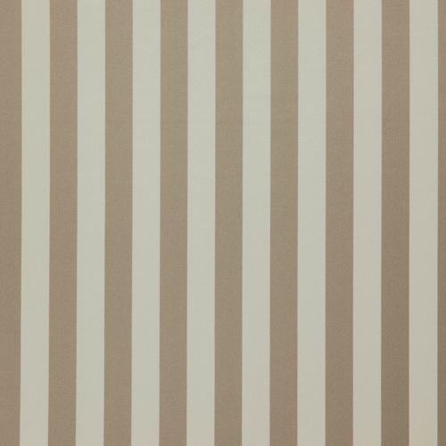 JF Fabrics FALSETTO 33 Fabric
