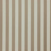 Jf Fabrics Falsetto Brown/Creme/Beige (33) Fabric