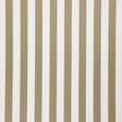 JF Fabrics FALSETTO 34 Fabric