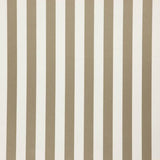 JF Fabrics FALSETTO 34 Fabric