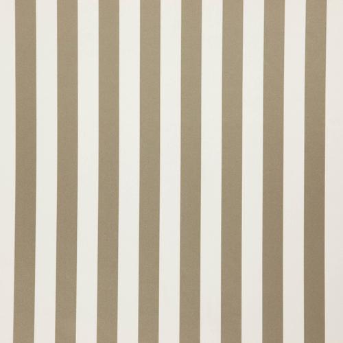JF Fabrics FALSETTO 34 Fabric