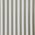 JF Fabrics FALSETTO 36 Fabric