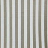 JF Fabrics FALSETTO 36 Fabric