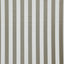 JF Fabrics FALSETTO 36 Fabric