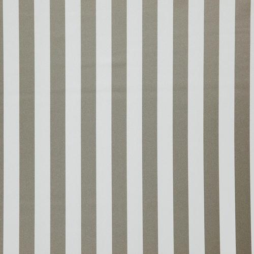 JF Fabrics FALSETTO 36 Fabric