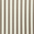 JF Fabrics FALSETTO 38 Fabric