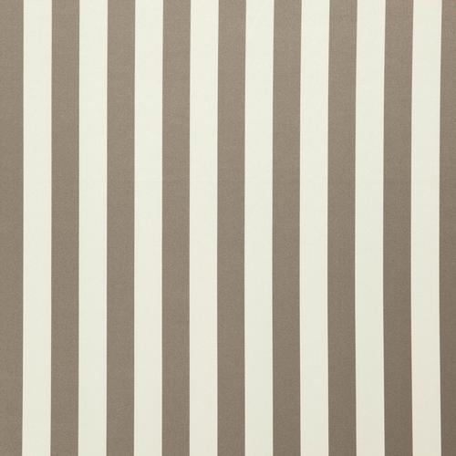 JF Fabrics FALSETTO 38 Fabric
