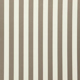 JF Fabrics FALSETTO 38 Fabric