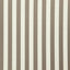 JF Fabrics FALSETTO 38 Fabric