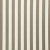 Jf Fabrics Falsetto Brown/Creme/Beige (38) Fabric