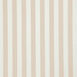 JF Fabrics FALSETTO 41 Fabric