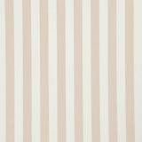 JF Fabrics FALSETTO 41 Fabric