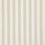 JF Fabrics FALSETTO 41 Fabric