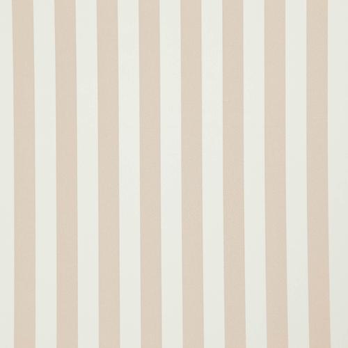 JF Fabrics FALSETTO 41 Fabric