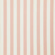 JF Fabrics FALSETTO 42 Fabric