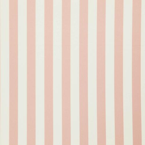 JF Fabrics FALSETTO 42 Fabric