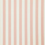 JF Fabrics FALSETTO 42 Fabric