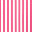 JF Fabrics FALSETTO 43 Fabric