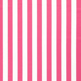 JF Fabrics FALSETTO 43 Fabric
