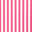 JF Fabrics FALSETTO 43 Fabric