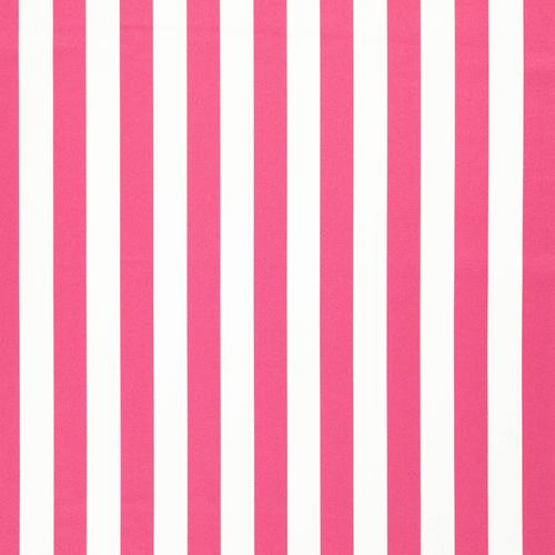 JF Fabrics FALSETTO 43 Fabric