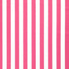 Jf Fabrics Falsetto Pink (43) Fabric