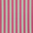 JF Fabrics FALSETTO 44 Fabric