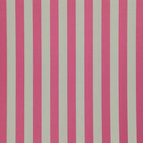 JF Fabrics FALSETTO 44 Fabric