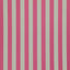 JF Fabrics FALSETTO 44 Fabric
