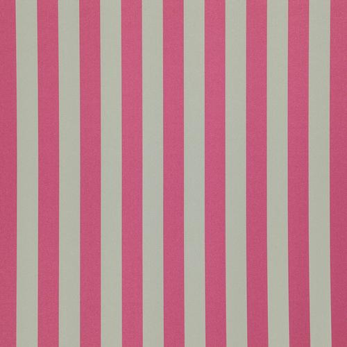 JF Fabrics FALSETTO 44 Fabric